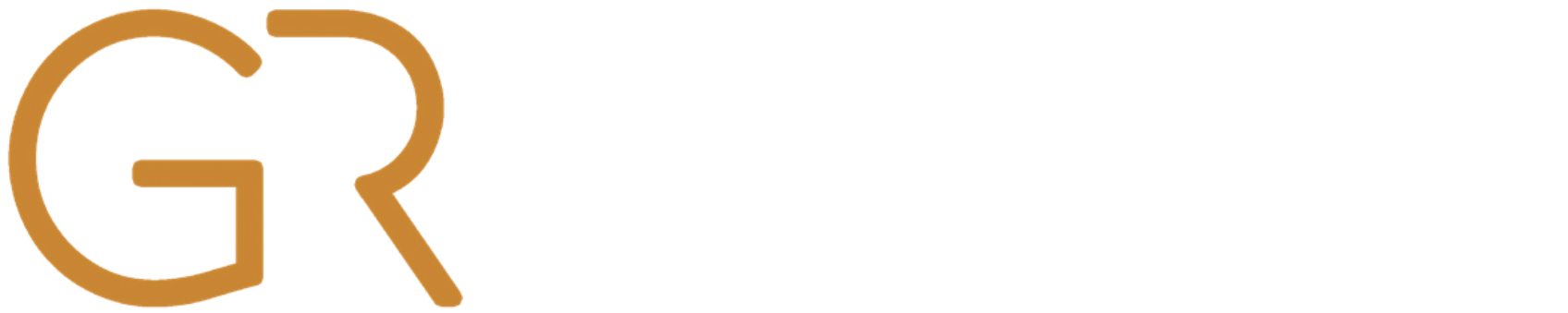 Novak Construction Logo