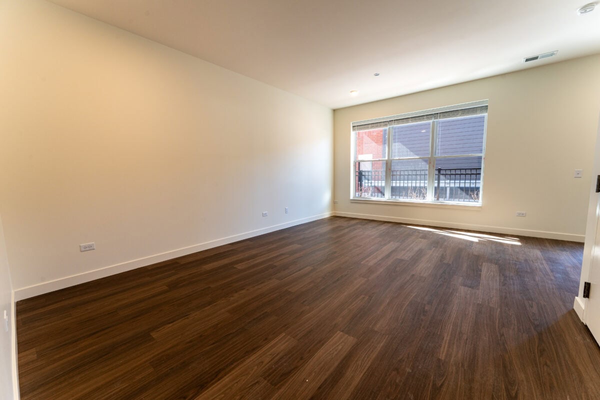 #1653 1stfloor 1