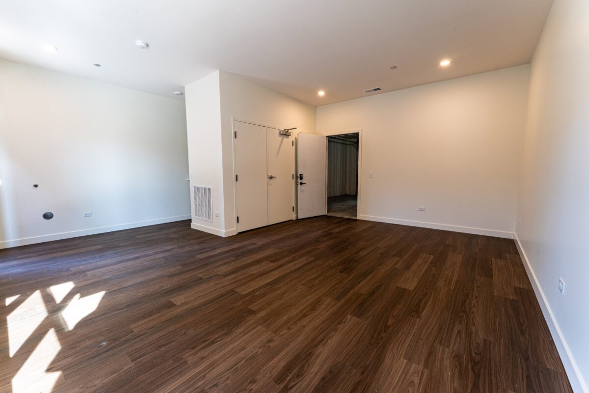 #1653 1stfloor 2
