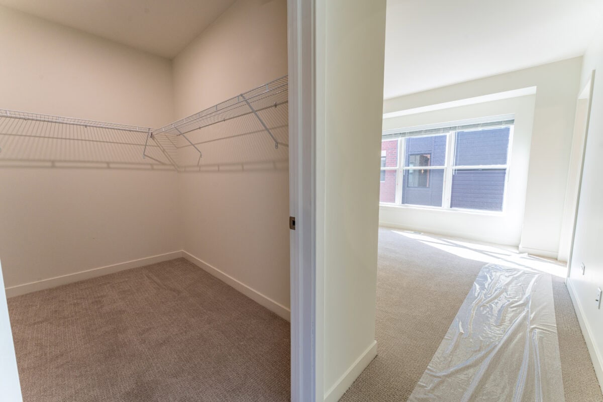 #1653 3rdfloor bedroom1 1