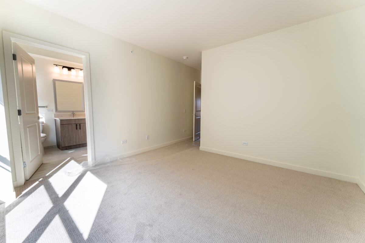#1653 3rdfloor bedroom1 3