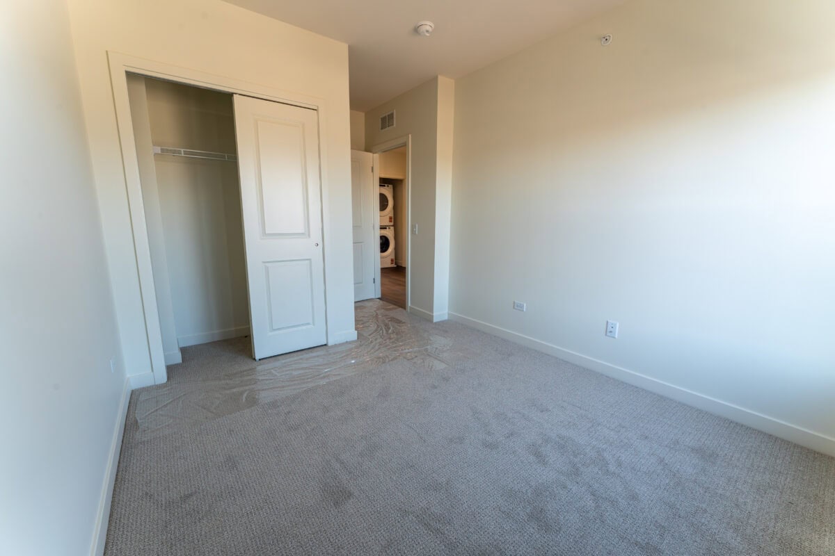 #1653 3rdfloor bedroom3 2