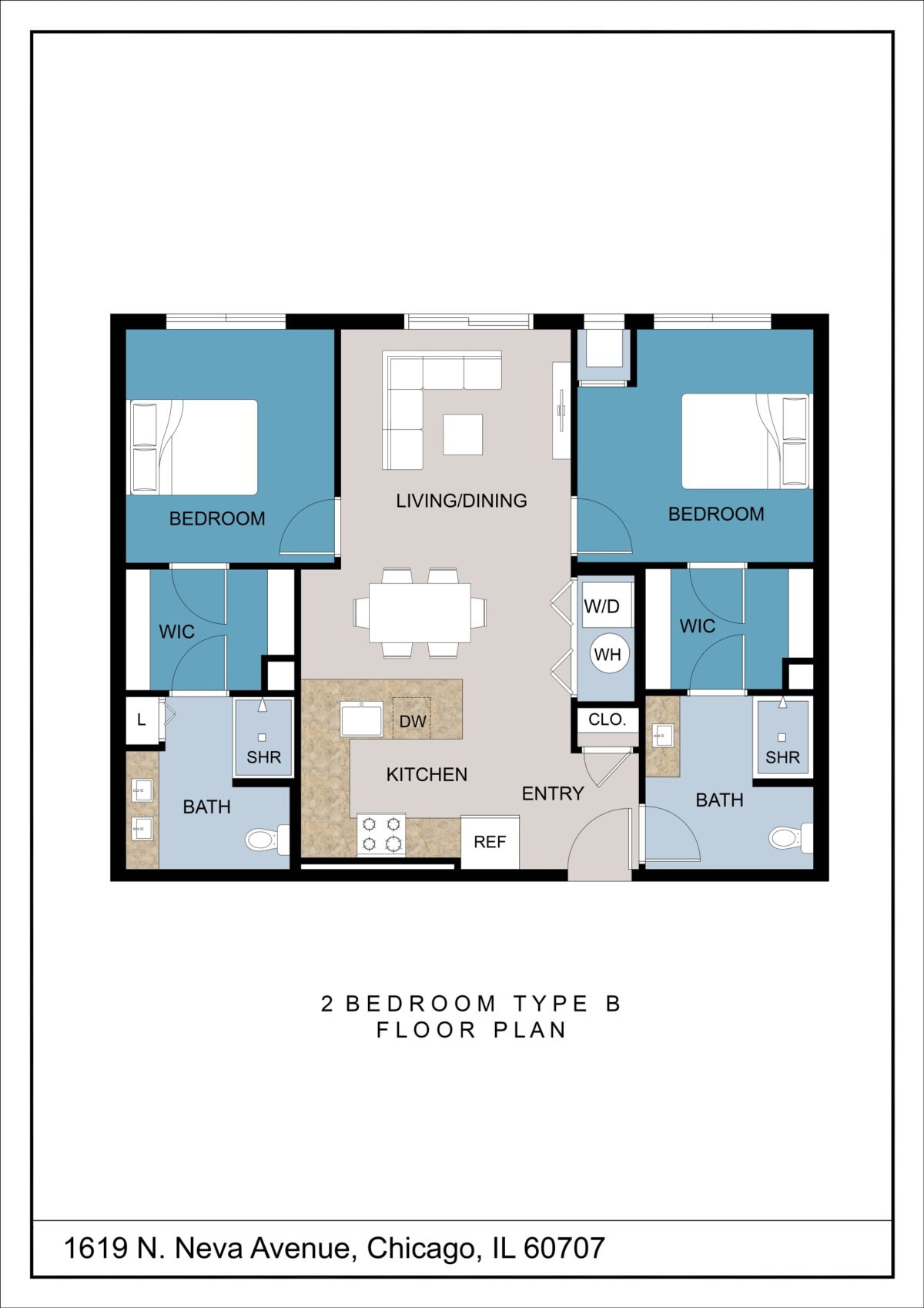 2 bedroom gr page 0001