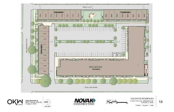 2025 10 09 galewood rendered site plan page 0001