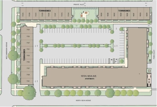 2025 10 09 galewood rendered site plan page 0001 v20260926024477744