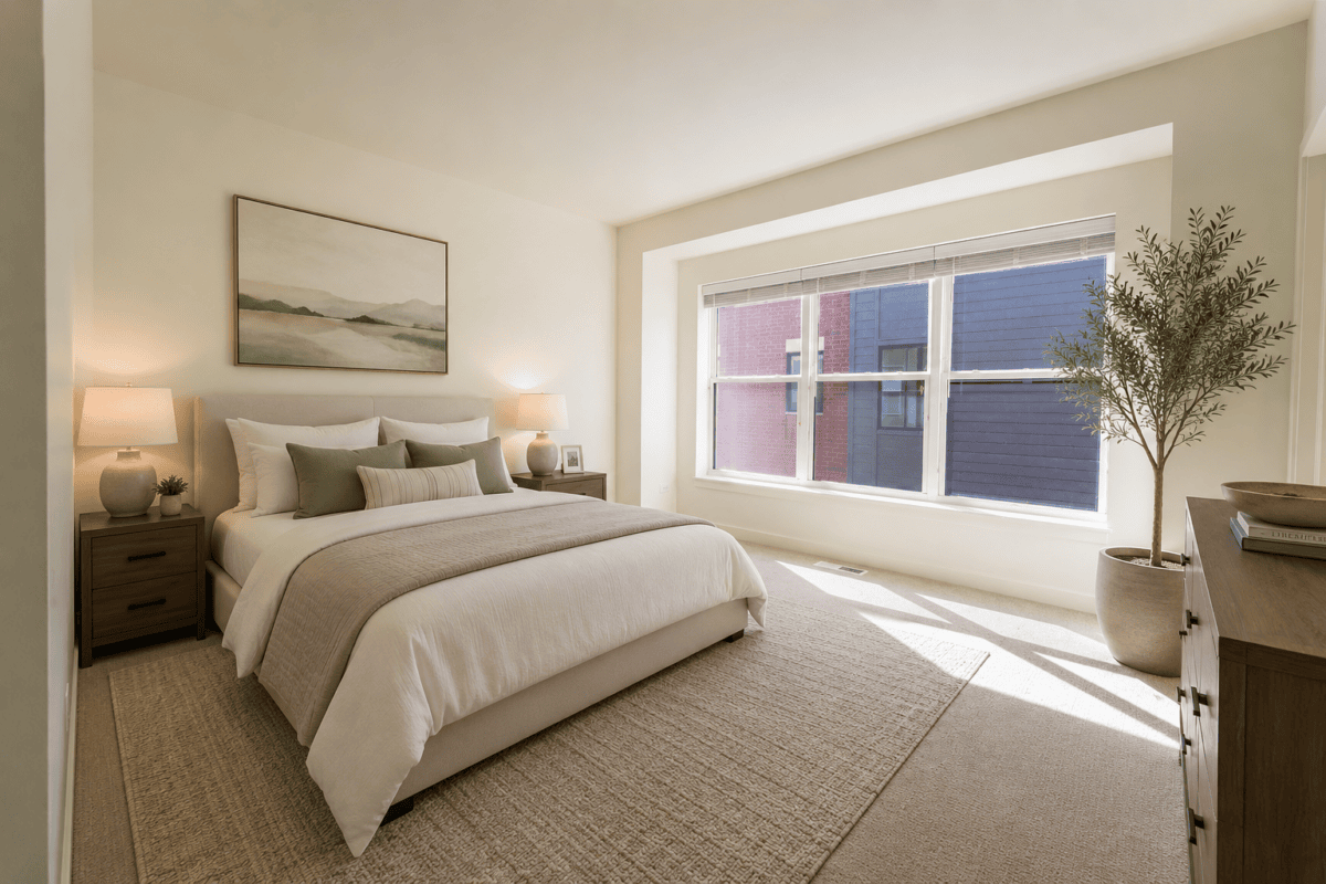 furnished bedroom (2)
