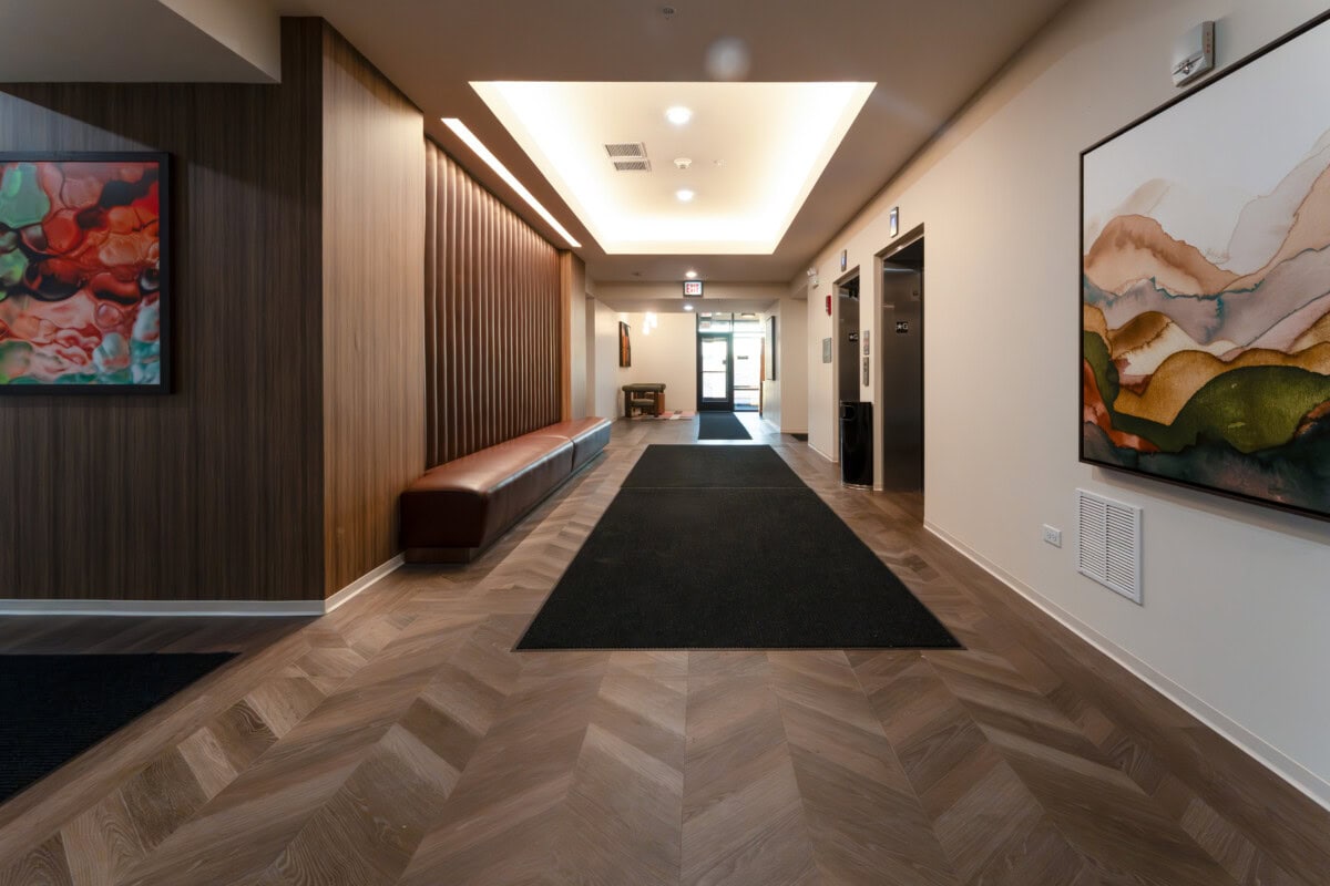 galewoodresidences lobby 2