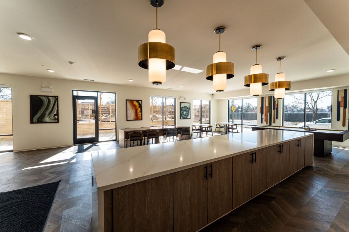 galewoodresidences lounge 3