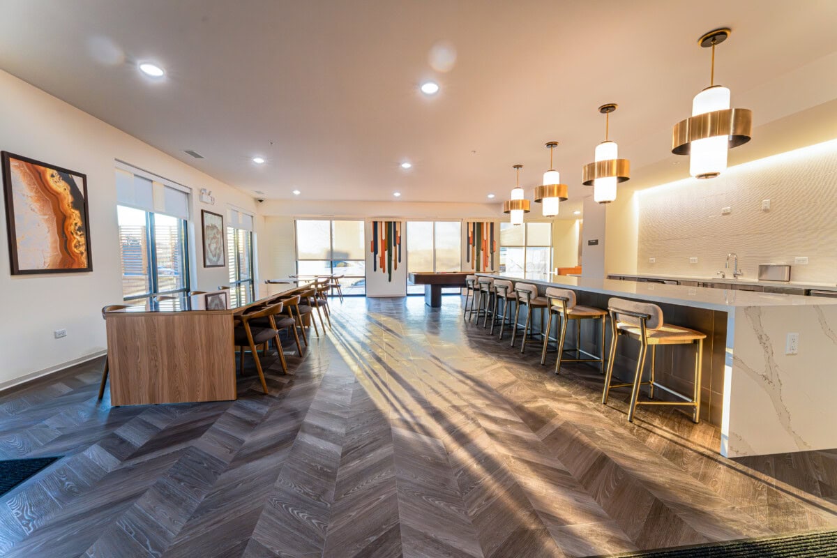 galewoodresidences lounge 6