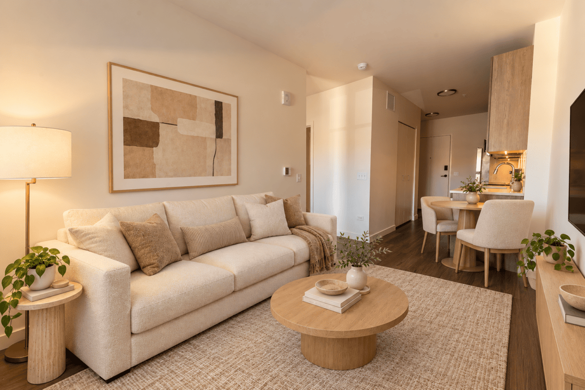 living room 2